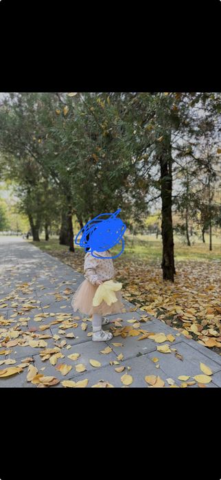 Одежда для девочки