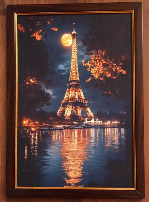 Картини ,икони за дома и офиса