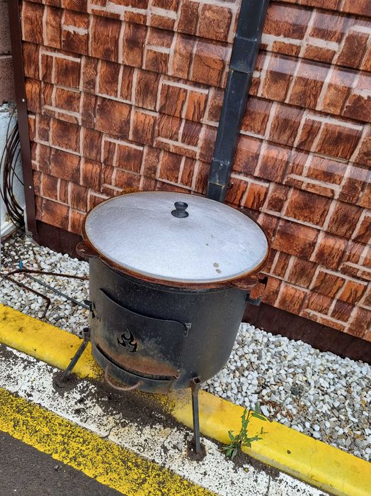 Набор для пикника