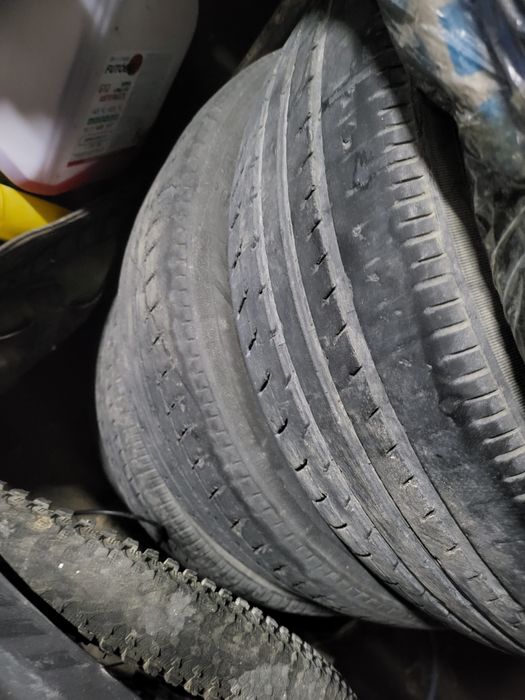 Продам  2 комплекта.  R16 и ,R20