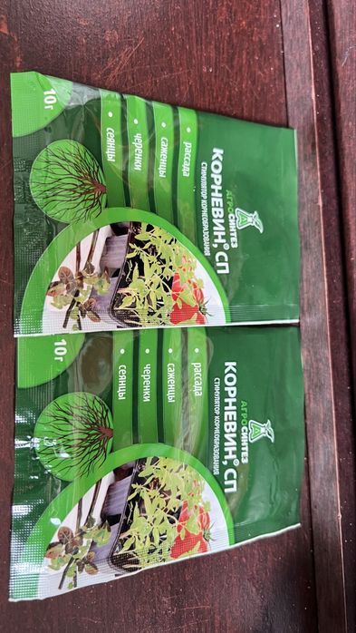 посуда бесплатно