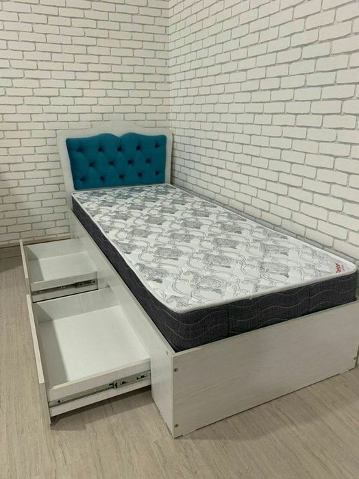 Zakazga mebel yasimiz: kupe kuxonniy detskiy apteka magazine turli xil