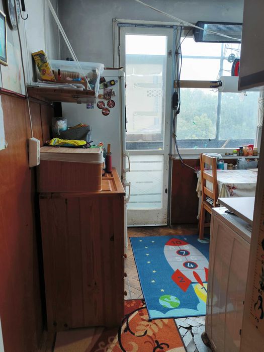 Продава се Двустаен апартамент в София, Илинден - 65 кв.м за 1413 €/кв.м - Снимка #4