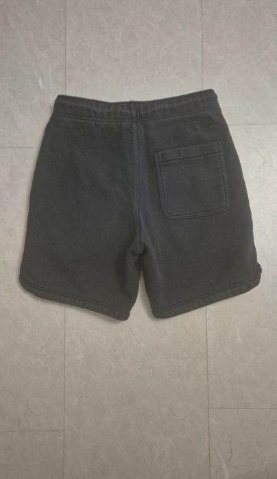 Air Jordan Pantaloni Scurti Brooklin Fleece SHORT Baschet/Lifestyle