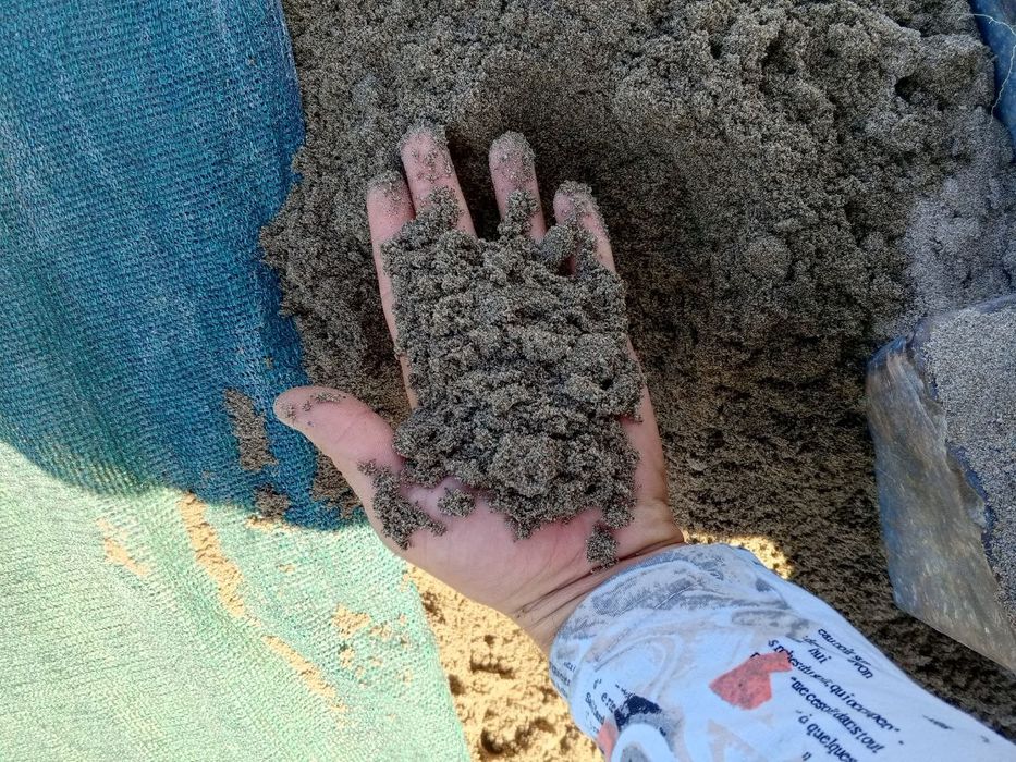 Qum chinoz  песок кум тош шагал shagal qum chinoz qum