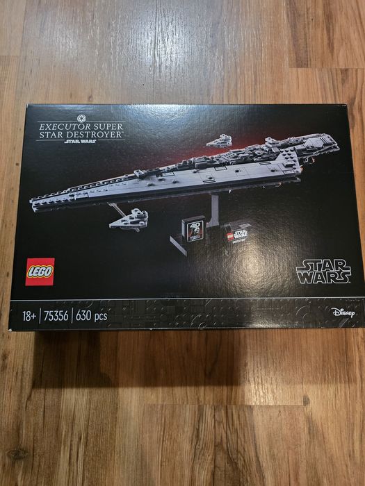 Продавам нови Лего сетове