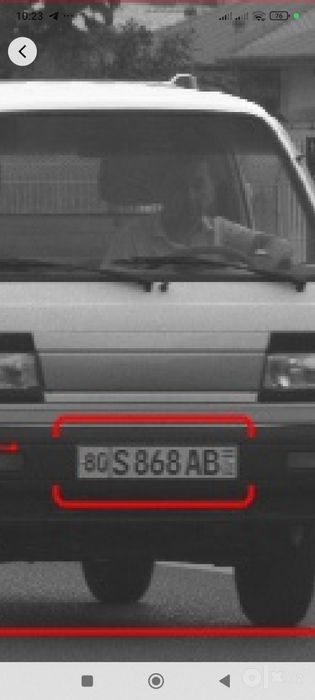 Labo sotiladi 2023 yil