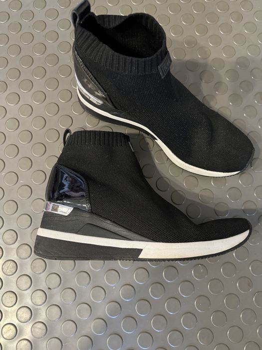 Sneakers Michael Kors nr 40