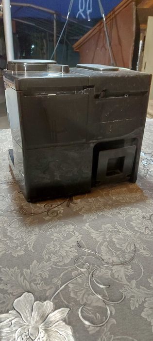 Кафемашина Bosch ES8KD за части