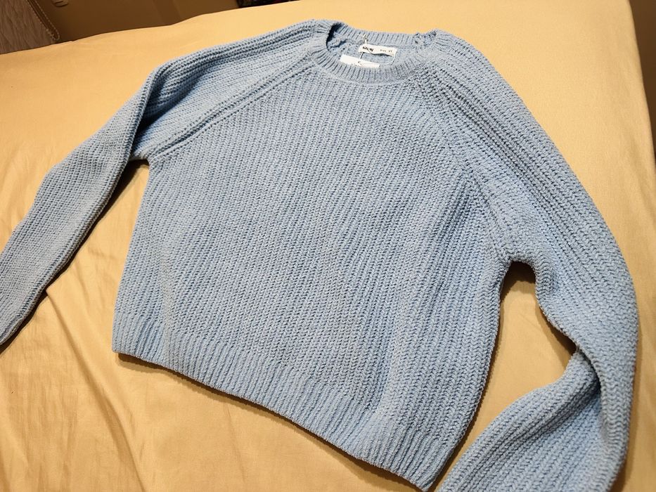 Лот горнища размер S