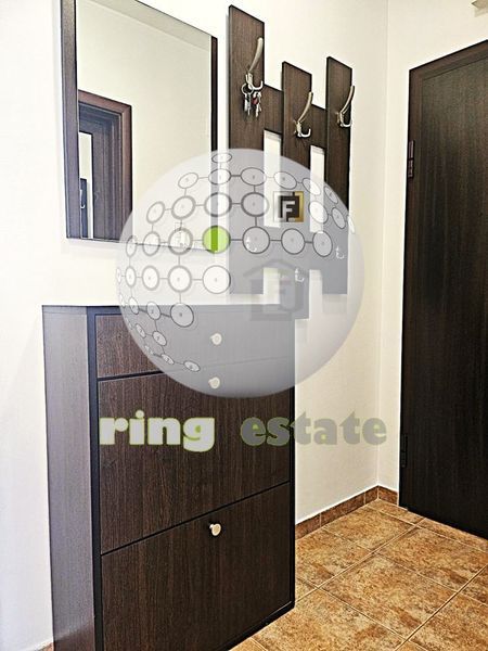 Продава се Тристаен апартамент в Пловдив, Кършияка - 90 кв.м за 2500 €/кв.м - Снимка #4