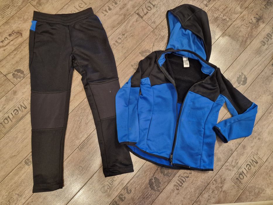 Всичко по 5 лв, размер 128см