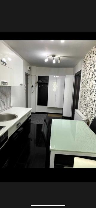 Vanzare apartament