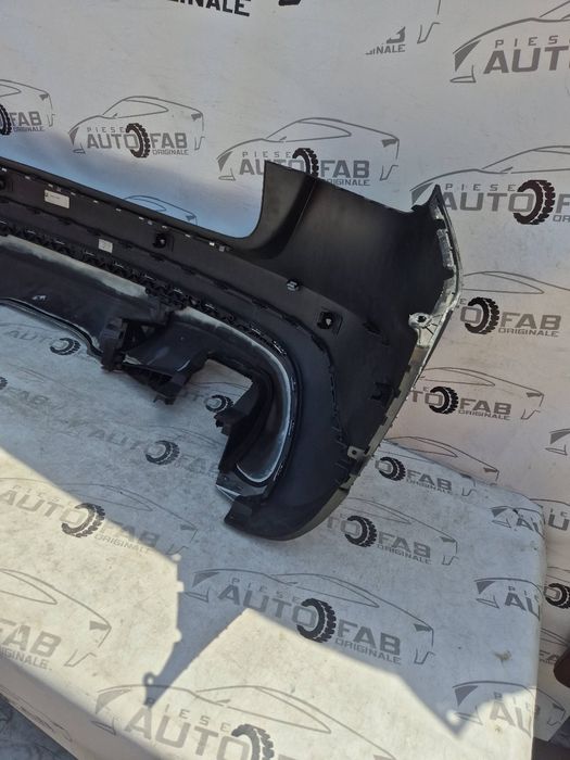 Bara spate Mercedes GLA W156 Urban  an 2013-2014-2015-2016-2017