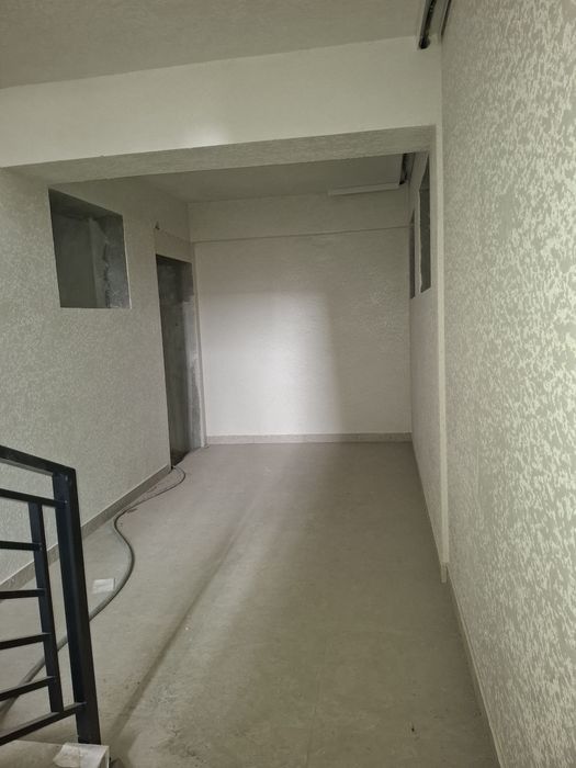 Srochna sotiladi dupleks dom