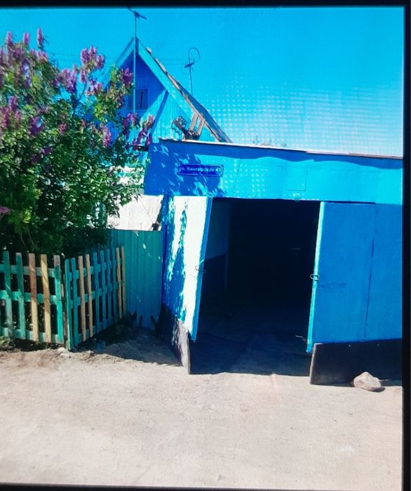 Продам дачу автообъеденения