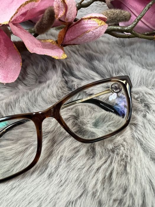 Michael Kors диопрични очила