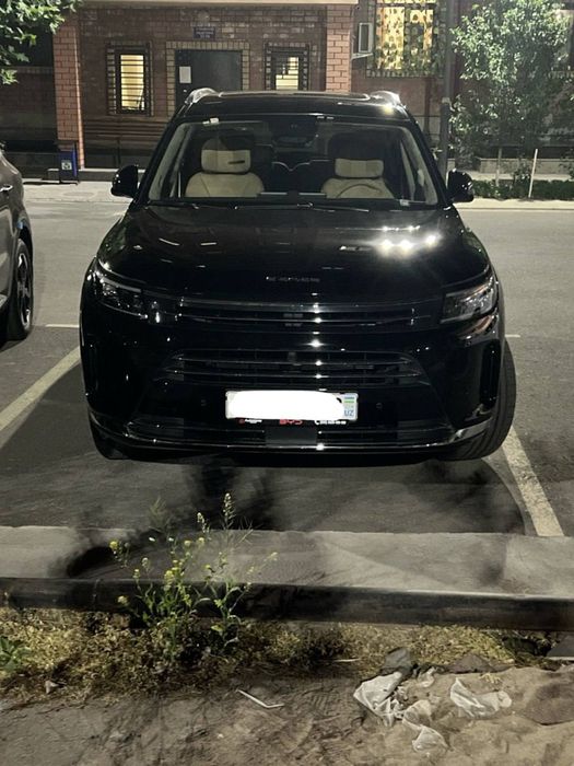 Срочно продаю Aito m7