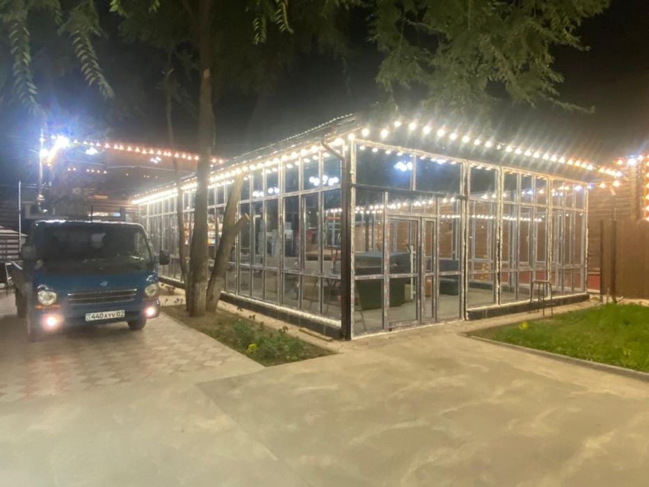 Пластиковые перегородки окна двери балконы