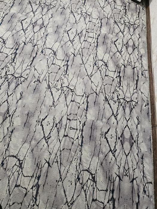 Ковёр ковёр ковёр