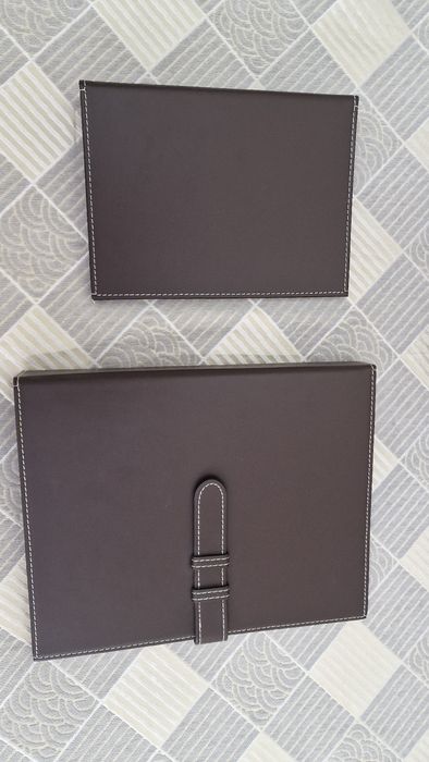 Папка-регистатор