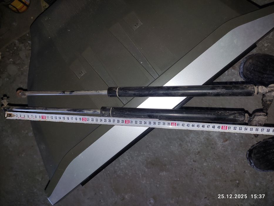 Субару Легаси93г. В