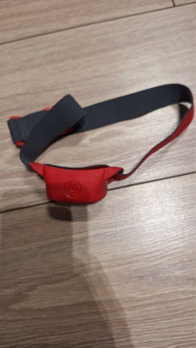 Челник за трекинг quechua decathlon