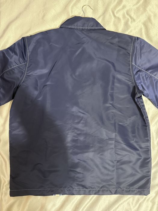 Непромокваемо яке Levi's (M)