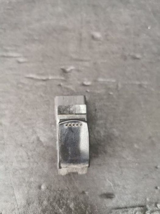Buton geam electric dreapta fata fiat sedici 189