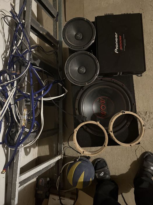 Sambufer Kalonka Uslitr sotladi xammasi 5 milyon