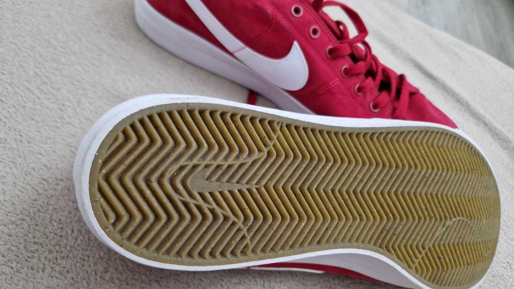 Adidasi Sneaker Nike unisex