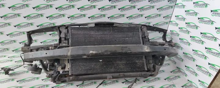Armatura bara fata Volkswagen VW Passat 2000 1.9 TDI MT (110 hp)