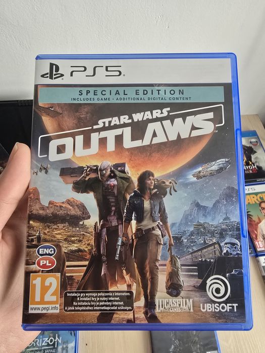 Продаются игры на ps4 ps5