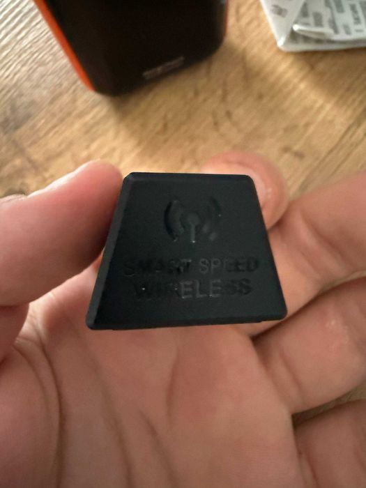 VGN 4K Dongle ресивер для мыши