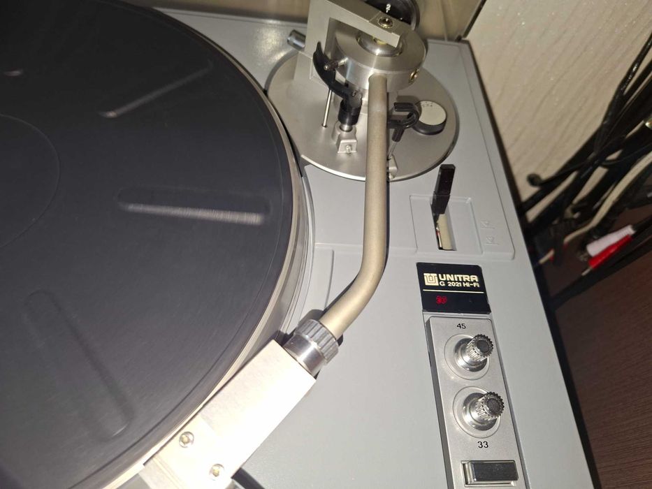 «Арктур-006-стерео» Самовывоз.Без пересыла.