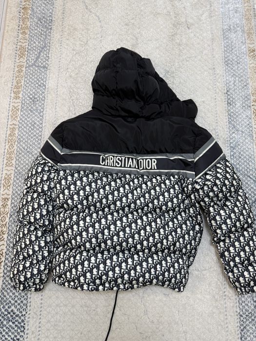 Куртка женский новый