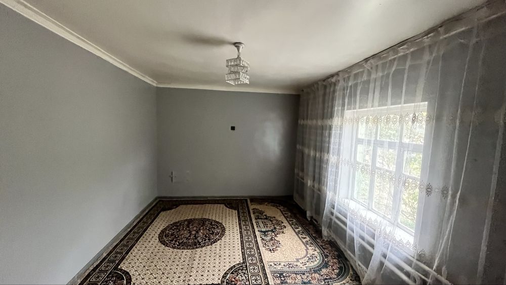 Үй сатылады Дом Продается