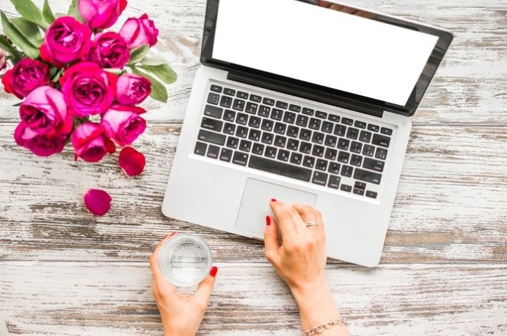 Печать текста с фото онлайн работа Печать текста с фото онлайн работа