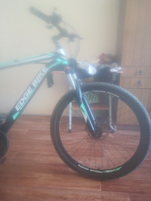 Велосипеды спорт