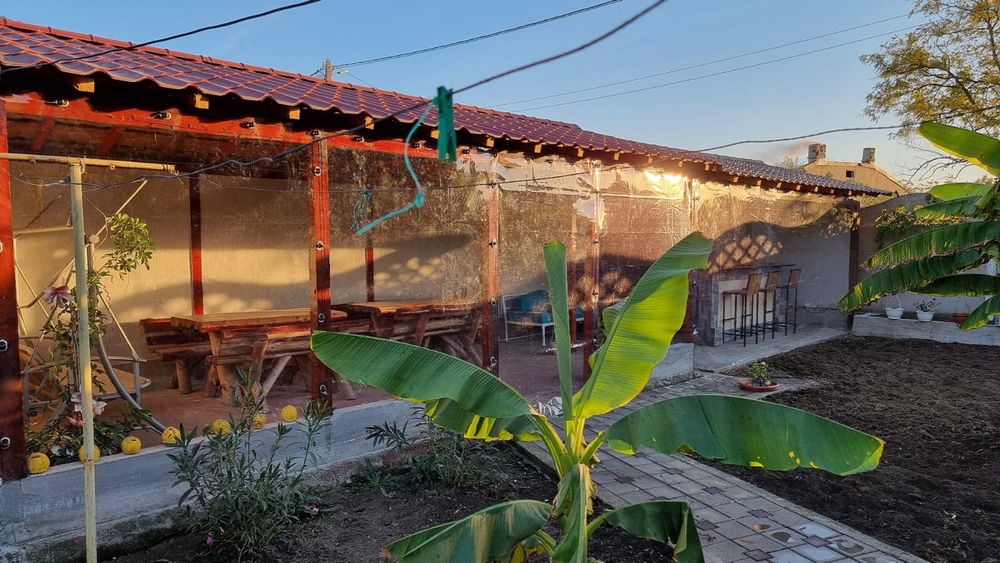 Prelata, folie terasa copertine tavan camion prelata camion capse inel