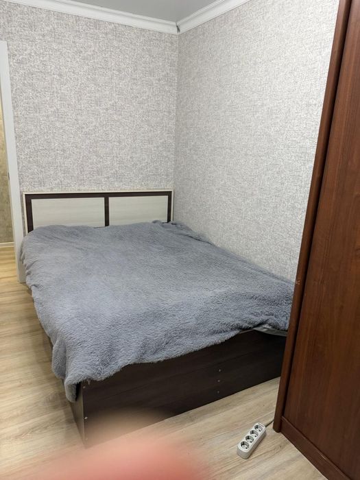 Сдам квартиру в Экибастузе