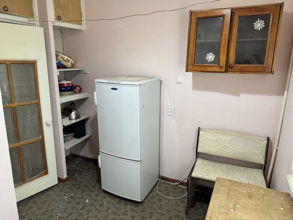 Аренда 1/2/5 М Улугбекский р-н Феруза м-в