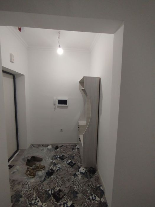 Ijaraga kvartira bektemir prakratura