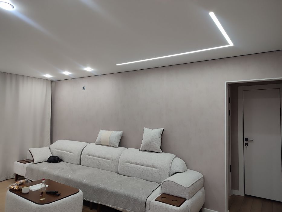 продам  2х ком кв