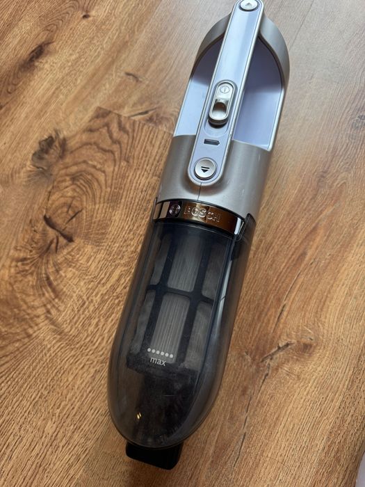 Прахосмукачка Bosch Flexxo Gen2 28Vmax - батерия за смяна/на части