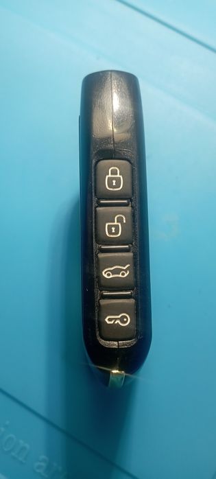 Продам MAGICAR (korea)