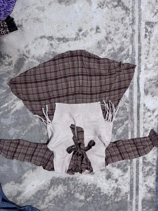 Продаю детскую одежду