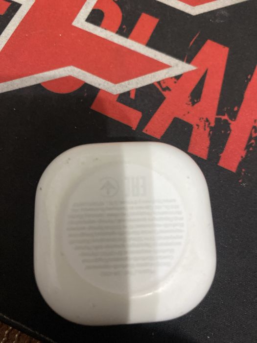 Наушник самсунг оригинал безпроводной