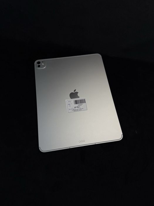 Ipad pro M5/ Айпад baitimes 0.0.12