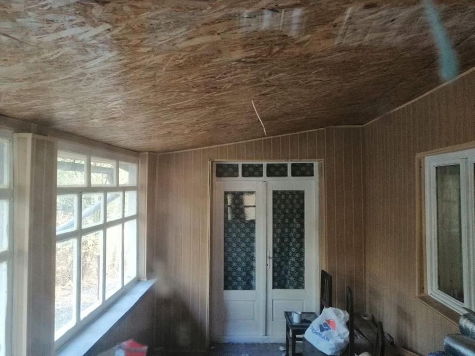 Casa 4 camere Talagiu Arad